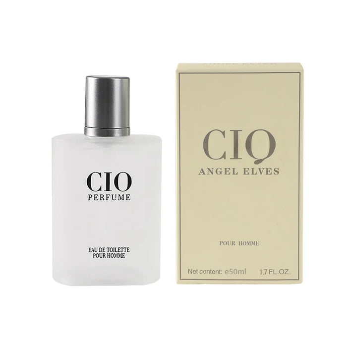 High Quality Perfumes Luxury Brand Unisex Perfume Spray 100ML Women Floral Scent Eau De Parfum Men Cologne Lasting Fragrance