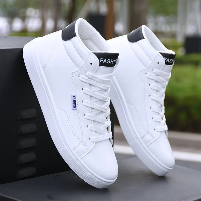 whiteblack