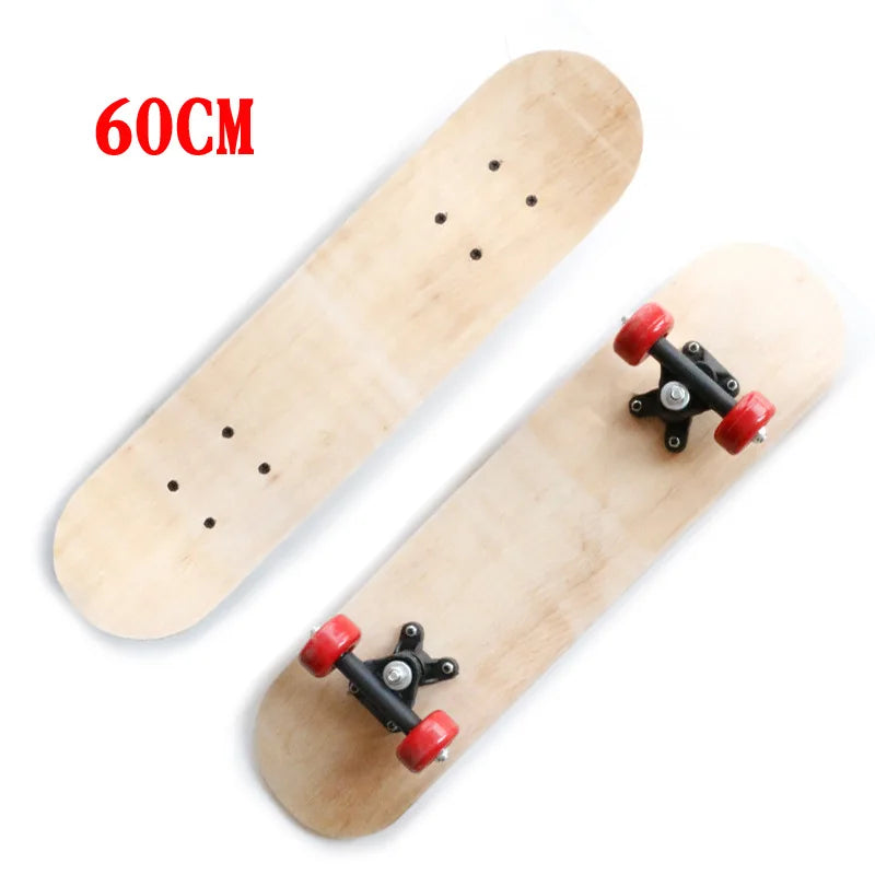 60cm-with-wheel