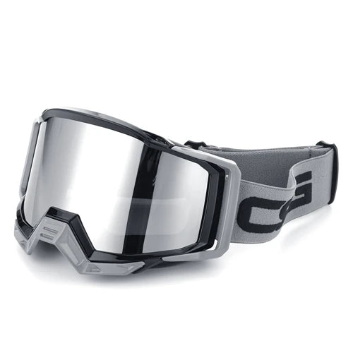 Brand Motocross Goggles Glasses Skiing Sport Eye Ware MX Off Road Helmets Goggles Gafas for Motorcycle ATV DH MTB