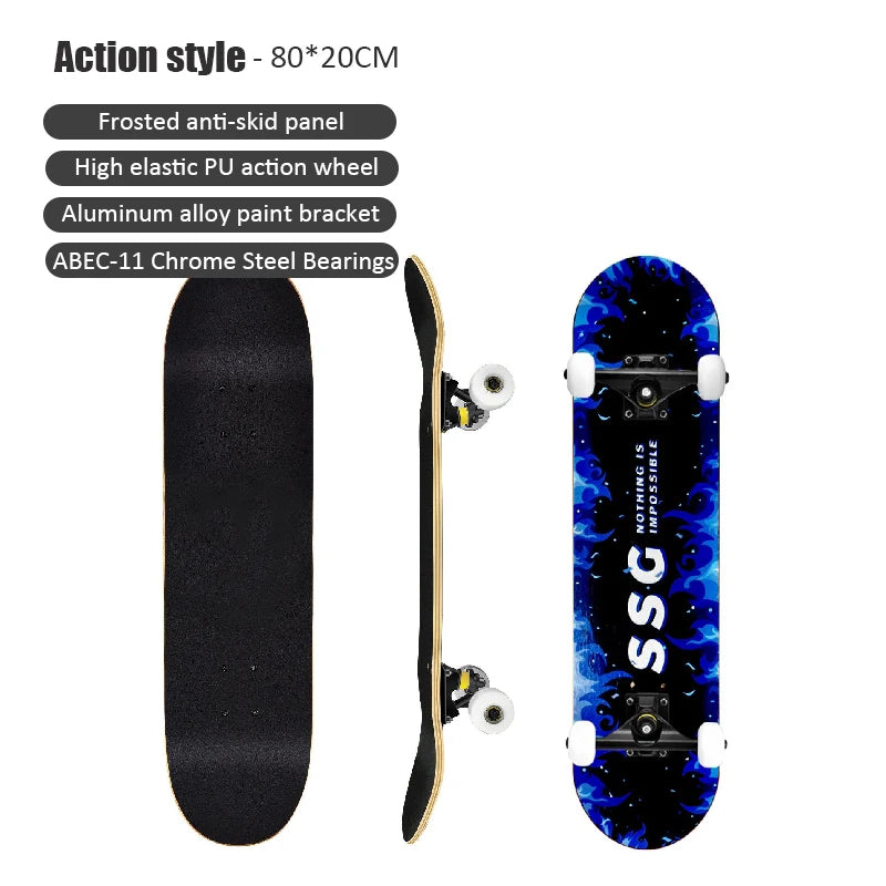 action-style-80cm-f