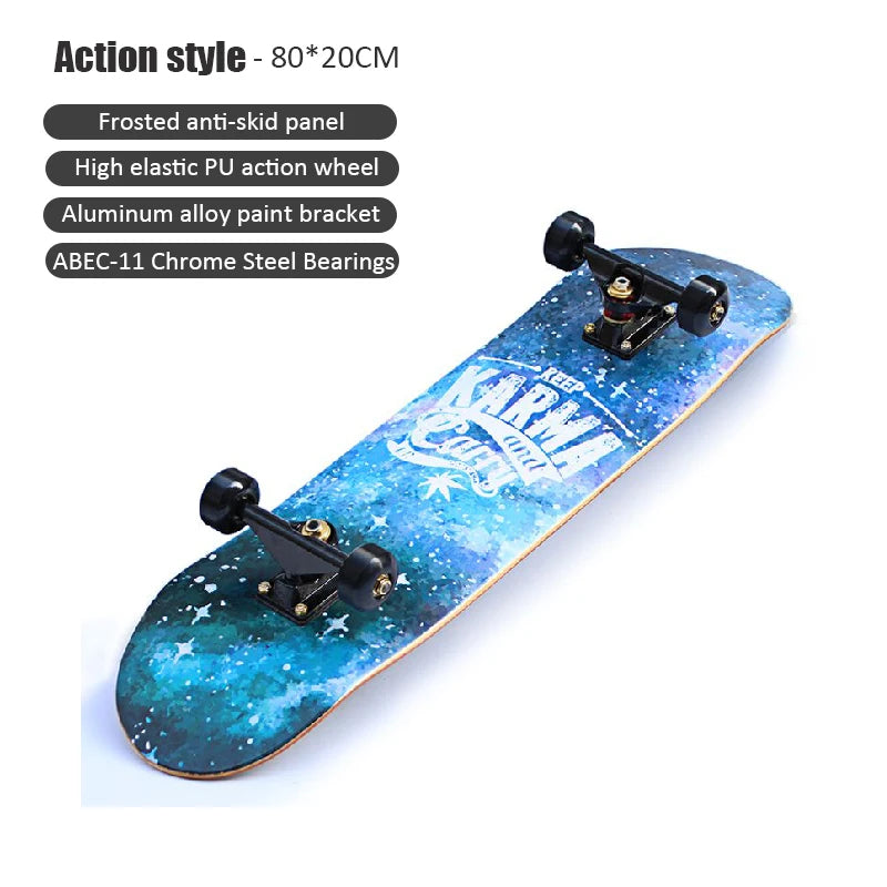 action-style-80cm-e