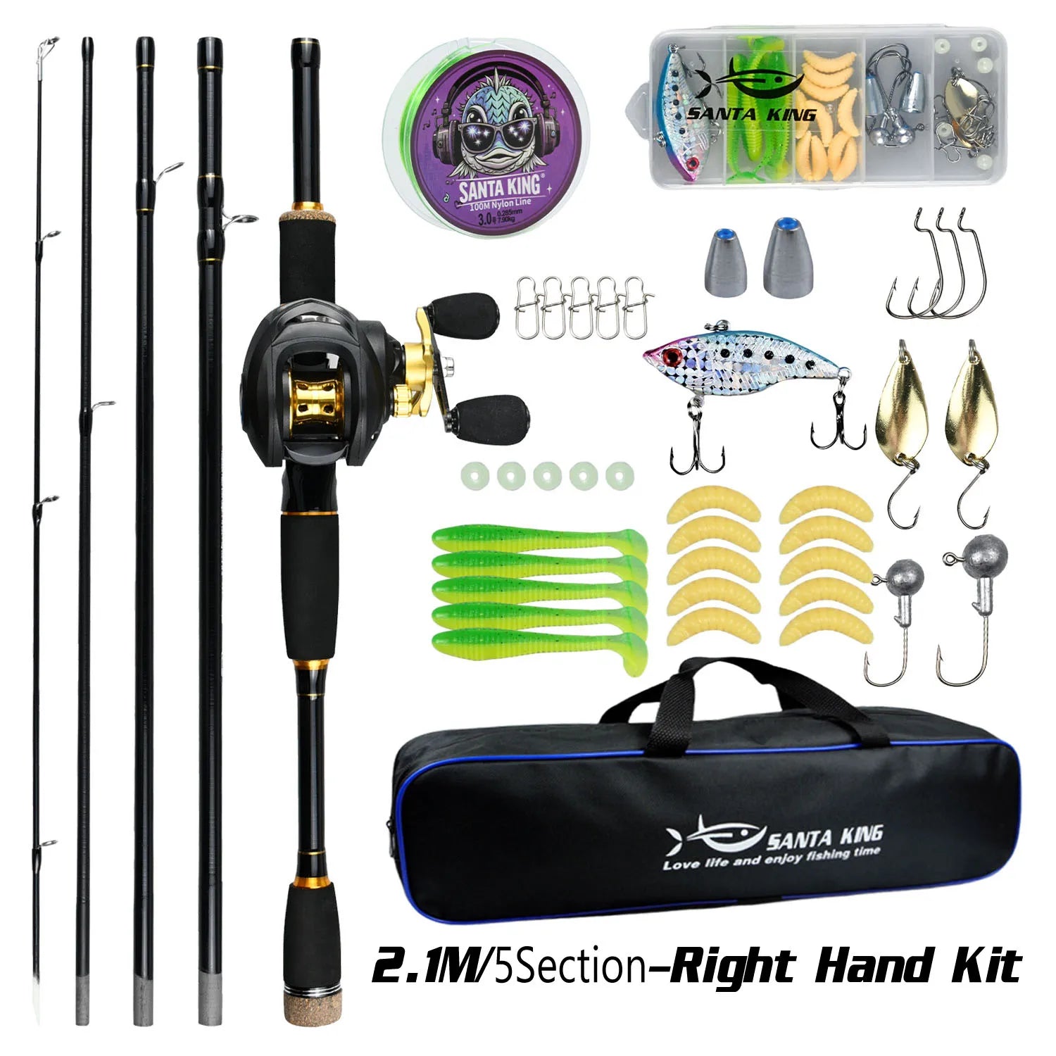 2-1m-right-hand-kit