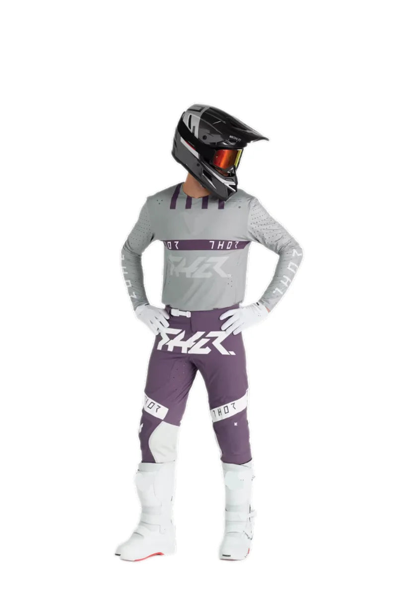 jersey-and-pant-5