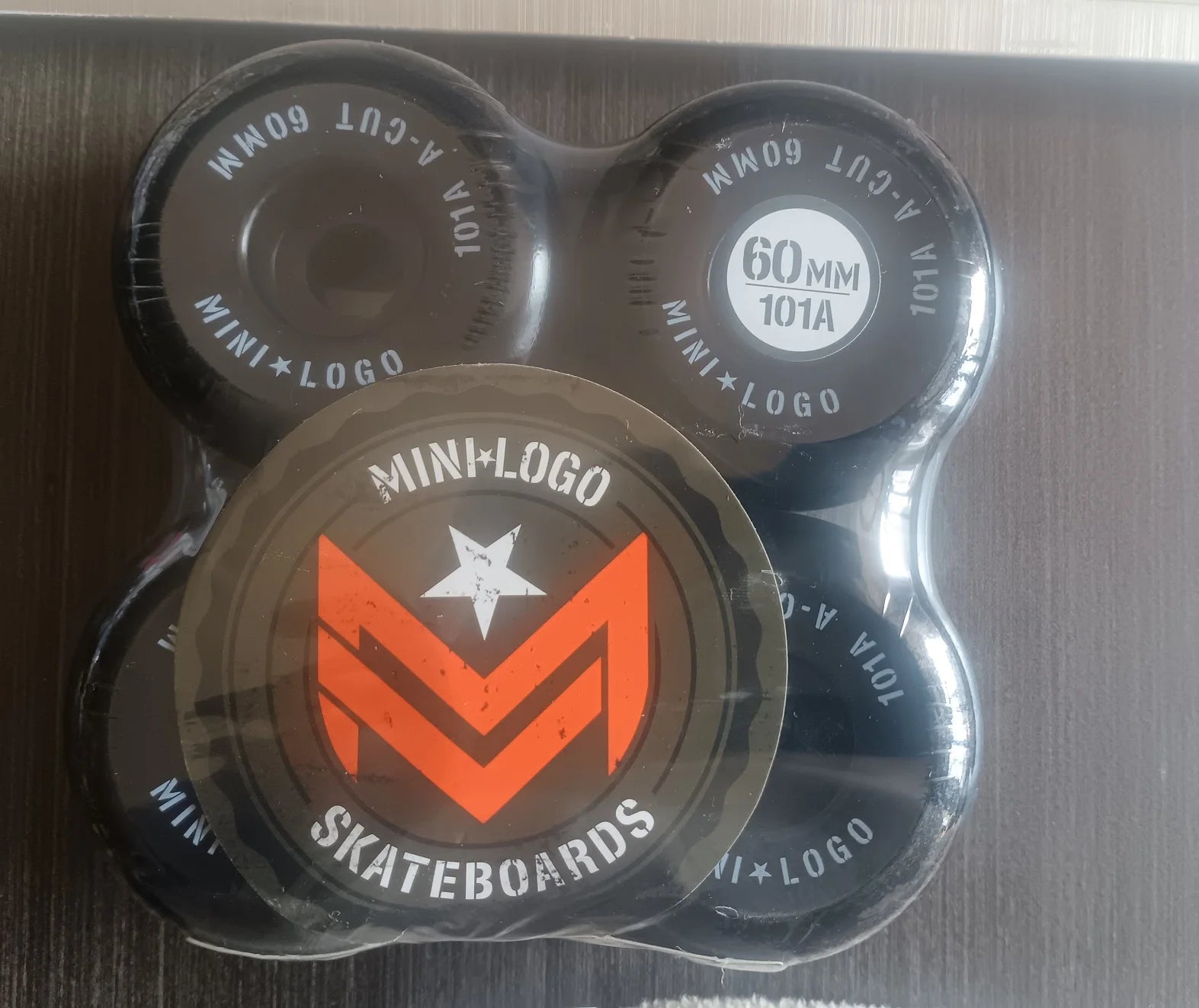 60mm-101-black