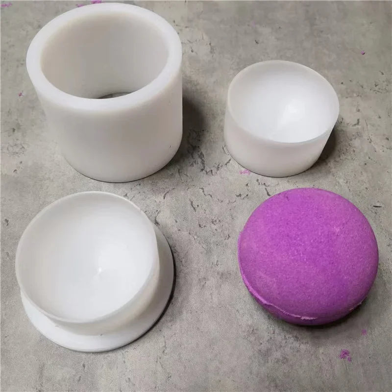 sphere-bath-bomb-mol
