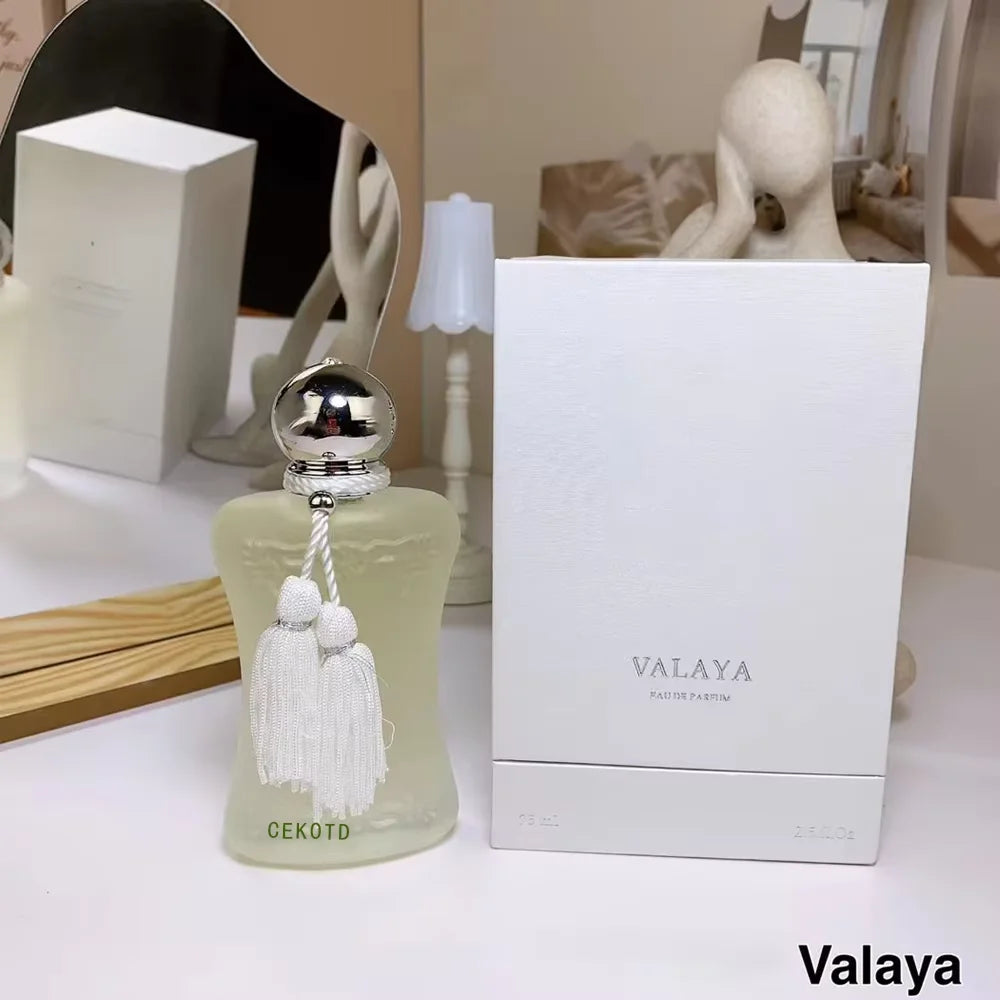75ml-valaya