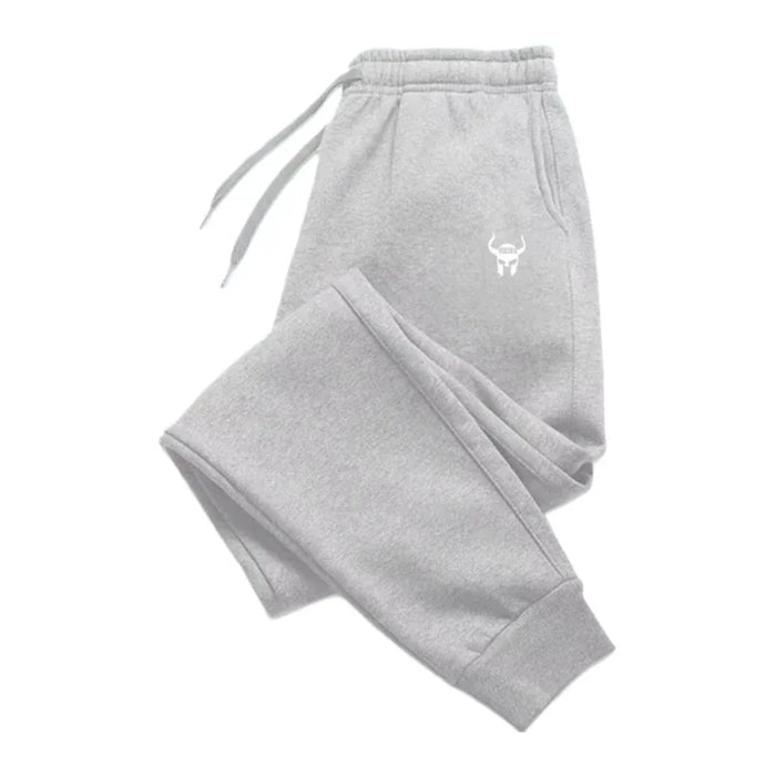 Daily Leisure Sports Pants Jogging Pants, Fashionable and Comfortable Sports Pants