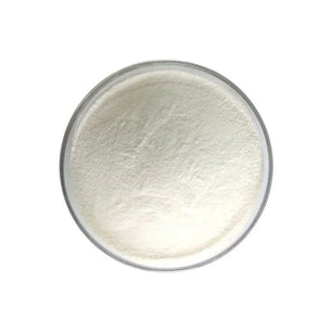 100% Pure Cod Collagen Peptides Powder for DIY Soap, Cosmetics, Lotion, Anti-Aging Skincare, Face Mask Cosmetics Raw Material