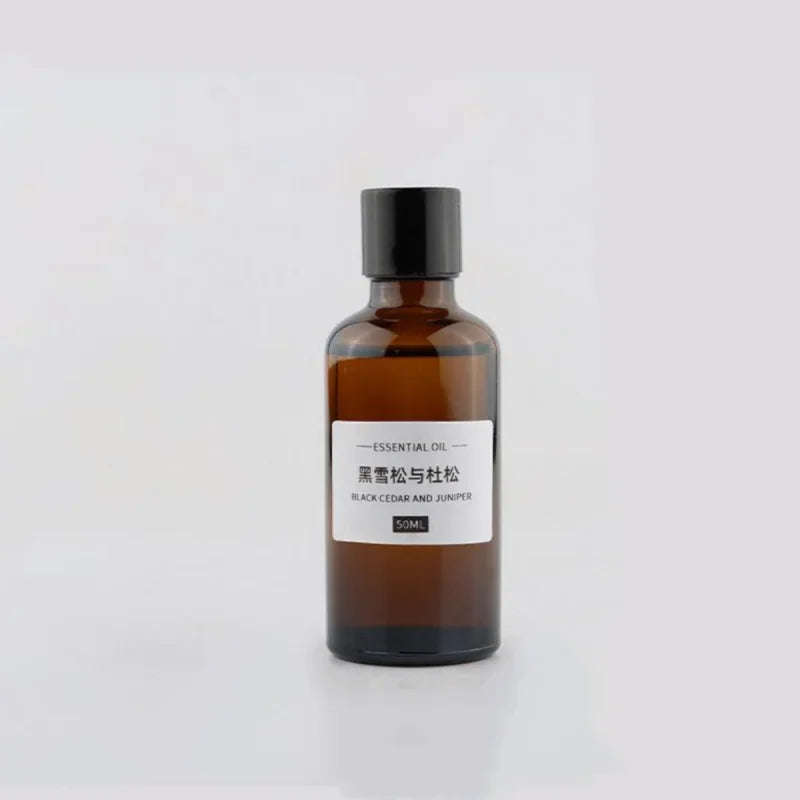 black-cedar