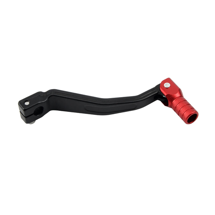 Motocross Accessories Motorcycle Gear Shift Lever For KTM YAMAHA HONDA CRF300L CRF300 CNC Pit Dirt Bike Motorbike Gear Shifter