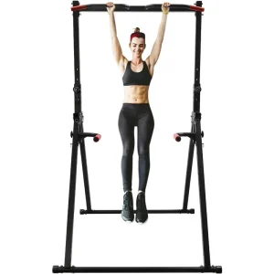 440lbs Heavy Duty Pull-up Bar